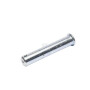 Goupille UNIVERSEL LWL316078