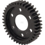 Engrenage JOHN DEERE M111151