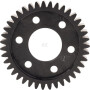 Engrenage JOHN DEERE M111151