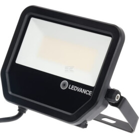 Projecteur LEDVANCE LVFL50840B65G4
