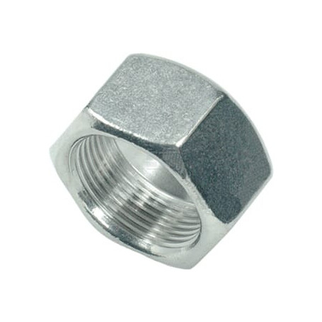 Écrou PH HYDRAULIK M16SSS