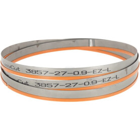 Scie rube BAHCO LZ30002709EZL