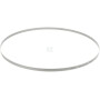 Scie rube BAHCO LZ30002709EZL