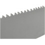 Scie rube BAHCO LZ30002709EZL