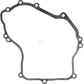 Joint JOHN DEERE M143232