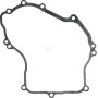 Joint JOHN DEERE M143232