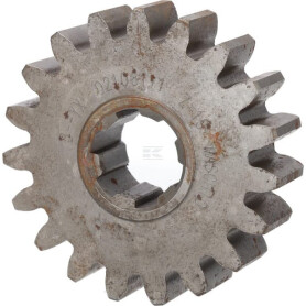 Pignon MASCHIO M02108111R