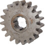 Pignon MASCHIO M02108111R