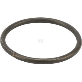 Ressort MASCHIO M10100202R