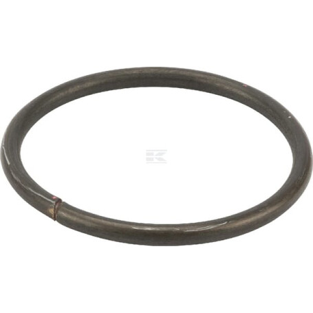 Ressort MASCHIO M10100202R