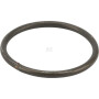 Ressort MASCHIO M10100202R