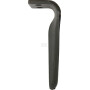 Dent de herse MASCHIO M04400310R