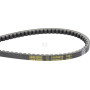 Courroie JOHN DEERE LVU29375