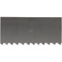Scie rube BAHCO LZ34502709EZL