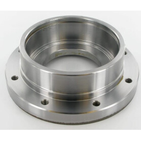 Support MASCHIO M01110413R