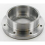Support MASCHIO M01110413R