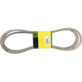 Courroie JOHN DEERE M155525