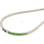 Courroie JOHN DEERE M155525