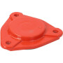 Capuchon de roulement MASCHIO M10400305R