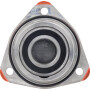Capuchon de roulement MASCHIO M10400305R