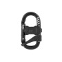 Mousqueton PETZL M007BA00