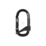 Mousqueton PETZL M007BA00
