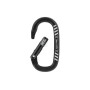 Mousqueton PETZL M007BA00