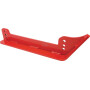 Glissière droite MASCHIO M07400362R