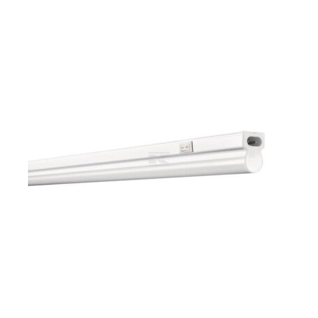 Luminaire linéaire LEDVANCE LVLI1200830G2
