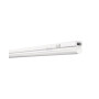 Luminaire linéaire LEDVANCE LVLI1200830G2