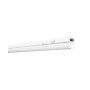 Luminaire linéaire LEDVANCE LVLI1200830G2