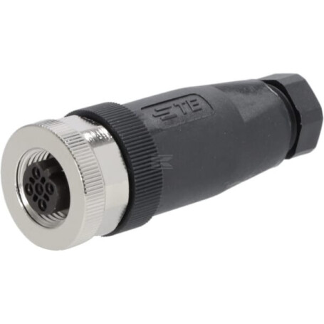 Prise TYCO M1205FE18B