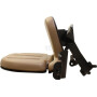 Siège passager UNBRANDED LVB25717N