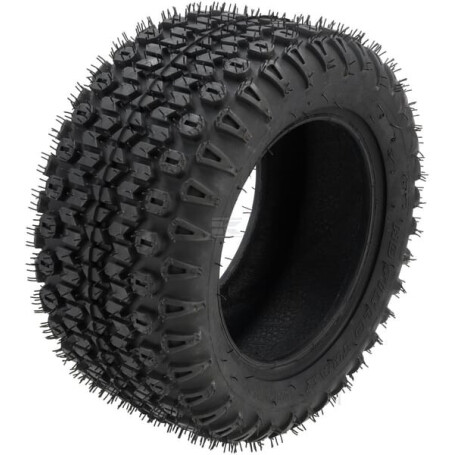 Pneu JOHN DEERE M141464