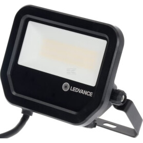 Projecteur LEDVANCE LVFL20840B65G4