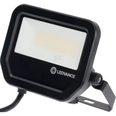 Projecteur LEDVANCE LVFL20840B65G4