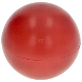 Pomo 1/2"-13 UNC BOUTON SABO M125566