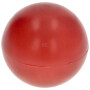 Bouton SABO M125566