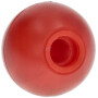 Bouton SABO M125566