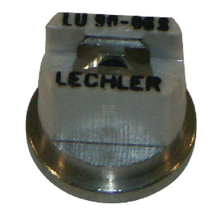 Buse LECHLER LU9006S