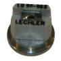 Buse LECHLER LU9006S