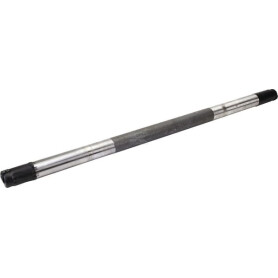 Axe MASCHIO M01123211R