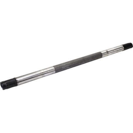 Axe MASCHIO M01123211R