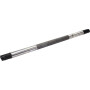 Axe MASCHIO M01123211R