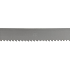 Scie rube BAHCO LZ20002009EZL
