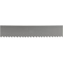 Scie rube BAHCO LZ20002009EZL