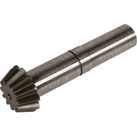 Pignon MASCHIO M07400003R