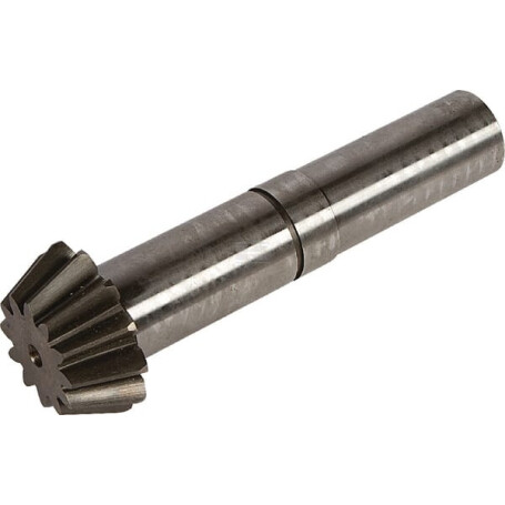 Pignon MASCHIO M07400003R
