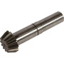 Pignon MASCHIO M07400003R