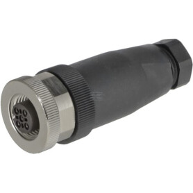 Bouchon d'obturation TYCO M1204FE18A